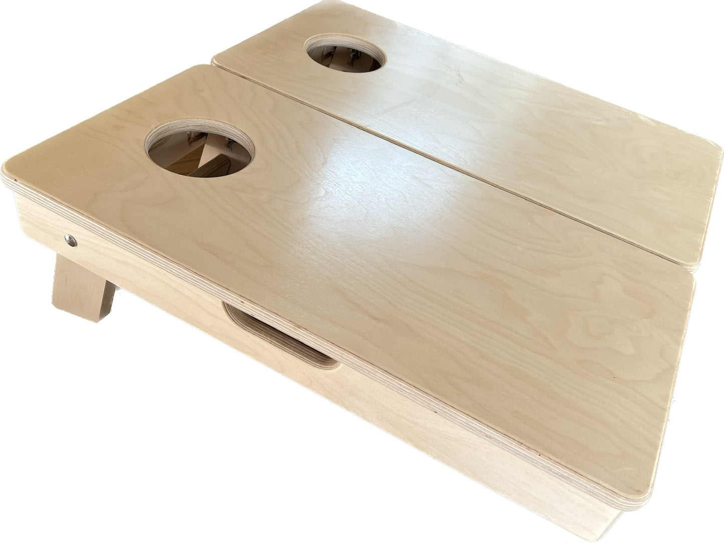 12" x 24" Mini Boards