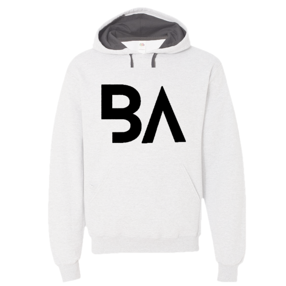 BA Hoodie