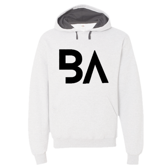 BA Hoodie