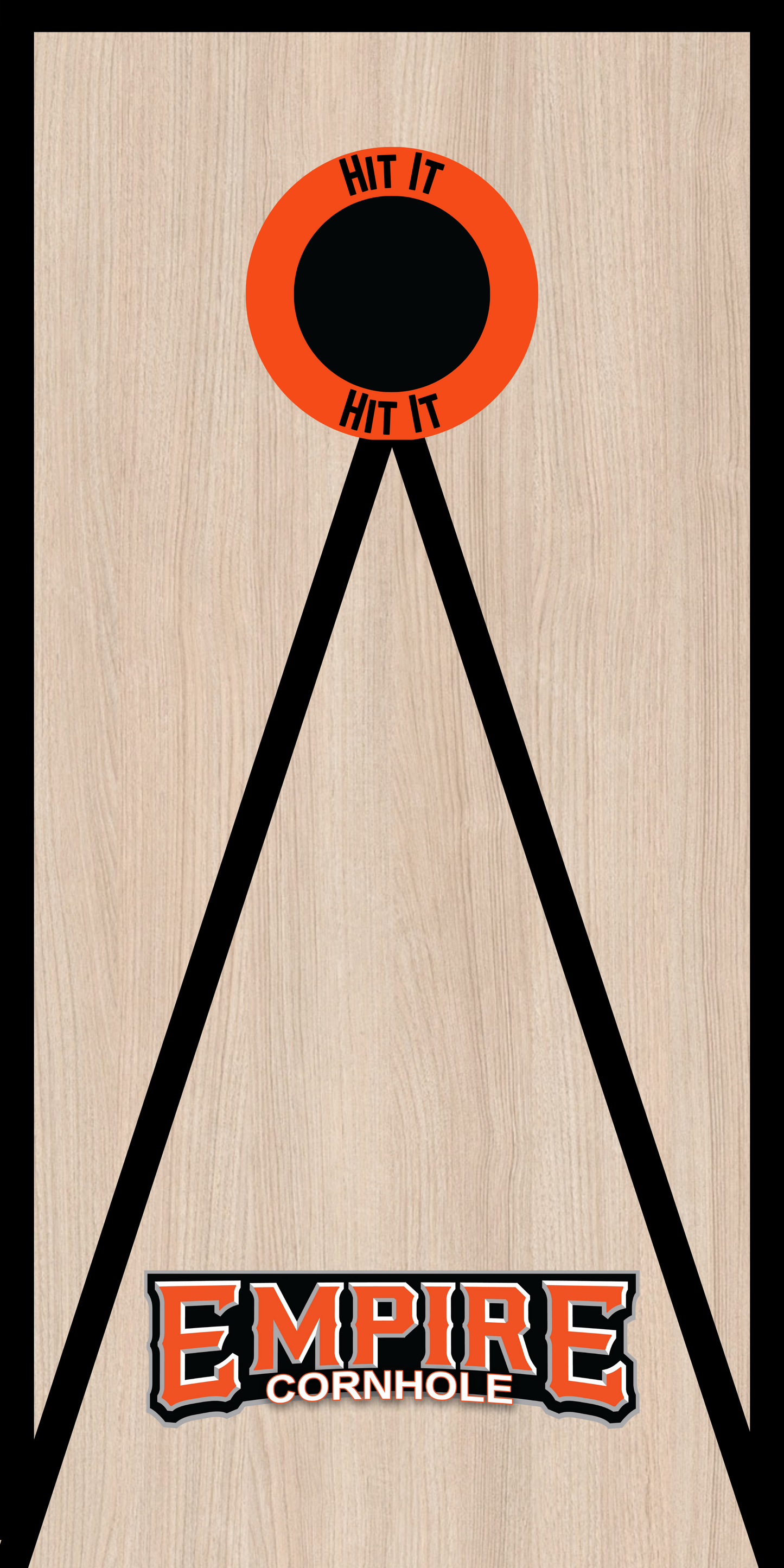 Empire Tri