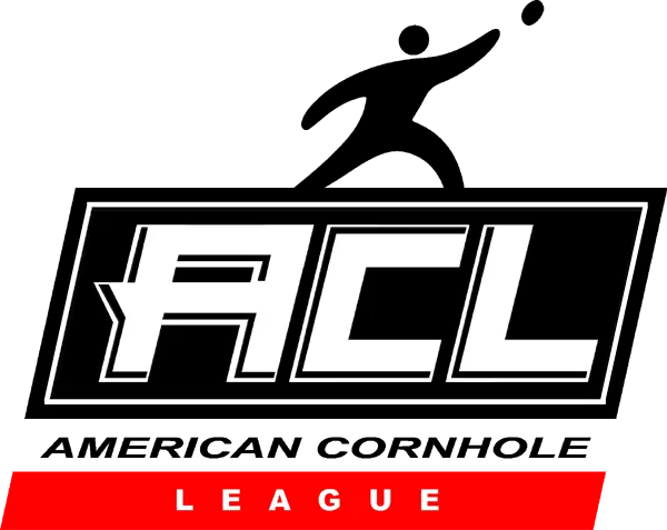 23-24 ACL Season Stats