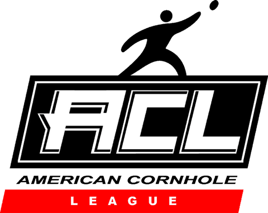22-23 ACL Season Stats