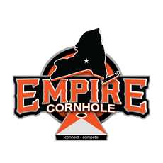 Empire Cornhole