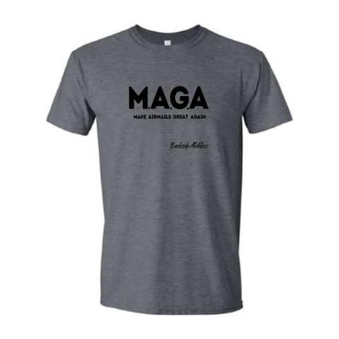 MAGA T-Shirt