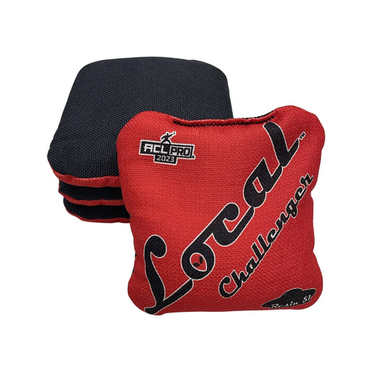 Local Bags - Challenger